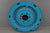 OMC Stringer GM 2771861 2778809 2778810 4cyl 120hp 140hp 2.5L 3.0L Flywheel