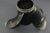 OMC Stringer Cobra 800 Johnson Outboard 14.5"X21 Prop Propeller 391202 V6 V8
