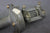 Teleflex 3980215 SH5230P NFB No-Feedback Steering Helm Rack & Pinion 1996 & UP