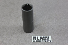 Volvo Penta 3852268 Cobra SX Intermediate Driveshaft Coupler 3.0L 4.3L 5.7L 5.8L