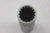 Volvo Penta 3852268 Cobra SX Intermediate Driveshaft Coupler 3.0L 4.3L 5.7L 5.8L