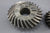 MerCruiser 43-92319 43-92320 Pinion Reverse Gear Alpha 1 70-82 Lower Unit