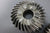 MerCruiser 43-92319 43-92320 Pinion Reverse Gear Alpha 1 70-82 Lower Unit