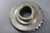 MerCruiser 43-92319 43-92320 Pinion Reverse Gear Alpha 1 70-82 Lower Unit