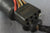 MerCruiser 3' 3FT 8-Pin Wire Wiring Harness Dash to Motor Gauges Very Short