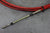 Morse D32377-003-0192.0 Universal Type 33C Control Cable 16' ft Throttle Shift