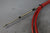 Morse D32377-003-0192.0 Universal Type 33C Control Cable 16' ft Throttle Shift