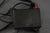 Johnson Evinrude 585189 0585189 Power Pack 3cyl Outboard 50hp 60hp 70hp 1996-98