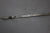 MerCruiser 49661T 86890A2 Oil Dipstick Tube V8 7.4L 454 1981-1992 Side Mounted