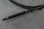 OMC Johnson Evinrude Outboard 15' 15ft Shift Throttle Cable CC20515 Sterndrive