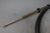 OMC Johnson Evinrude Outboard 15' 15ft Shift Throttle Cable CC20515 Sterndrive