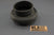 Volvo Penta 834871 Exhaust Boot Rubber Hose AQ125A AQ140A AQ120B 4cyl