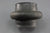 Volvo Penta 834871 Exhaust Boot Rubber Hose AQ125A AQ140A AQ120B 4cyl