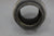 Volvo Penta 834871 Exhaust Boot Rubber Hose AQ125A AQ140A AQ120B 4cyl
