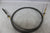 173112 Johnson Evinrude Outboard OMC 12FT Shift Throttle Control Cable CC20512