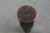 MerCruiser 44448T TR TRS Gimbal Ring Steering Arm Swivel Pin Square/Square 77-93