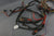 Volvo Penta 841152 841820 AQ125A AQ140A AQ145A Engine Cable Wiring Wire Harness