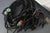 Johnson Evinrude 0176340 176340 OEM 15ft Instrument Gauge Wiring Harness 96 & Up