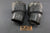 OMC Cobra 914561 0914561 1990 4.3L V6 Exhaust Y-Pipe Tube Elbow Reducer