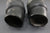 OMC Cobra 914561 0914561 1990 4.3L V6 Exhaust Y-Pipe Tube Elbow Reducer