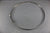 OMC Stringer 981679 0981679 Transom Boot Seal Large Hose Clamp 622 1978-1985