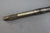 OMC 391472 0391472 Cobra Stringer Propeller Prop Shaft Johnson Evinrude 1984-90