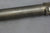 OMC 391472 0391472 Cobra Stringer Propeller Prop Shaft Johnson Evinrude 1984-90