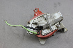 Mercury Ignition Coil 53003 - NLA Marine