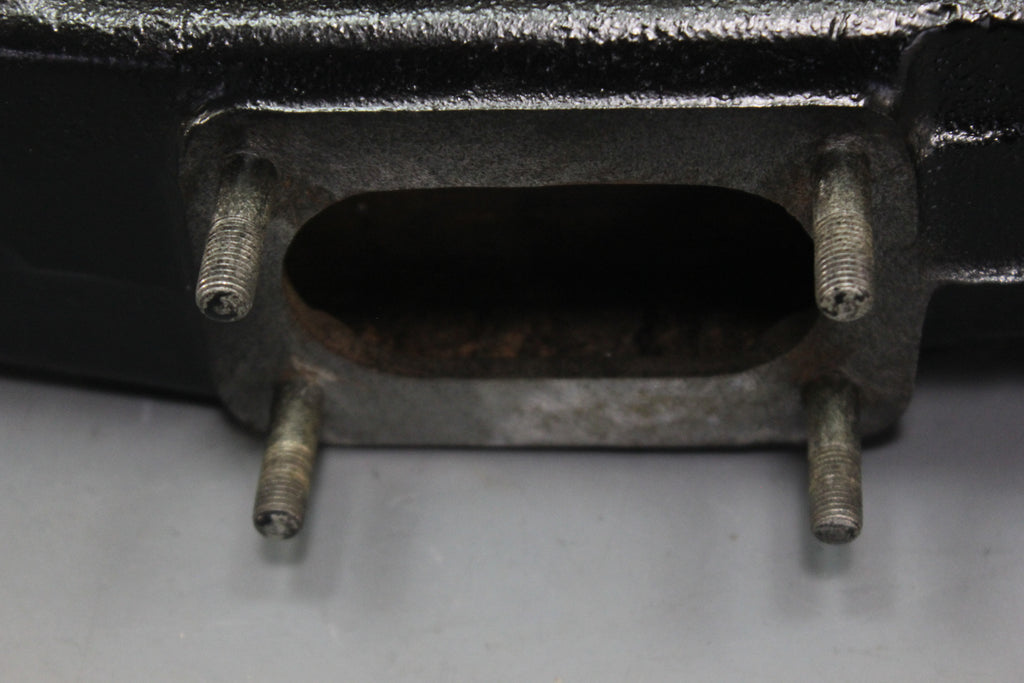 MerCruiser 52390A1 GM 140hp 3.0L 4cyl Water Jacket Exhaust Manifold 95