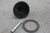 Johnson Evinrude Propeller Retainer Thrust washer Prop Nut Cone 305294 304576