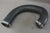 OMC 0312781 312781 Cobra 4.3L V6 Water Pump Thermostat Hose Set Cooling 1985-90