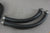 OMC 0312781 312781 Cobra 4.3L V6 Water Pump Thermostat Hose Set Cooling 1985-90