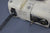 Johnson Evinrude Outboard Remote Control Box 25hp 35hp 50hp 1973-1978 No Trim FOR PARTS