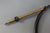 Mariner Outboard CC21013 85614-13 13ft Throttle Shift Cable Pre-1993 Under 40hp