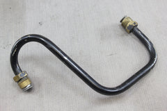 MerCruiser 32-62373 Ford V8 888 188hp 5.0L 302 Fuel Filter Pump Line 32-62373T - NLA Marine