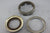 MerCruiser 66081A2 816811 35983 Alpha One (1970 & Up) Carrier Ring Retainer Nut