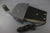 Johnson Evinrude BRP 5006182 OEM Binnacle Console Outboard Remote Control Box