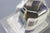 Johnson Evinrude 0775800 775800 BRP 2" System Check Gauge Monitor 1996-Up