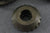 MerCruiser 43-37964 43-55812 43-35930 Forward Reverse Pinion Gear Alpha1 1965-73