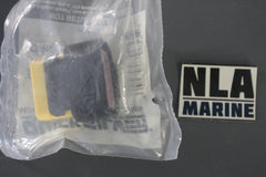 Mercury 859318T1 MerCruiser Terminator Plug Connection End 4.3L 300XS Outboard