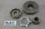 MerCruiser 56292A4 Thrust Washer Alpha One Propeller Prop Nut Hub Kit 1970-82