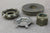 MerCruiser 56292A4 Thrust Washer Alpha One Propeller Prop Nut Hub Kit 1970-82