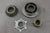 MerCruiser 56292A4 Thrust Washer Alpha One Propeller Prop Nut Hub Kit 1970-82