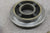 MerCruiser 56292A4 Thrust Washer Alpha One Propeller Prop Nut Hub Kit 1970-82