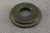 MerCruiser 12-835467-1 Thrust Washer Alpha One MR Gen II Propeller Prop Nut Hub