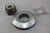 Mercury 76281 69578A1 73345A1 Prop Nut Thrust Washer Tab Propeller 40hp-70hp