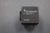 Mercury 87-19761 Relay Power Trim Tilt Mariner 30hp Jet 40hp 4cyl Outboard