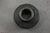 MerCruiser 45451A1 45451A2 Propeller Early 1965-69 Thrust Washer 120-160hp MC-1