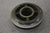 MerCruiser 45451A1 45451A2 Propeller Early 1965-69 Thrust Washer 120-160hp MC-1