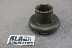 Mercury 30581 30581A1 Thrust Hub Washer Outboard Early 6cyl 700 800 1000 850 - NLA Marine